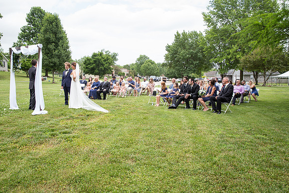 Tyler-Phill-Wedding-06-27-2020-IMG_8656