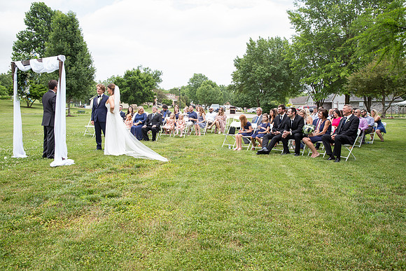 Tyler-Phill-Wedding-06-27-2020-IMG_8657
