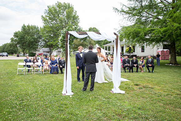 Tyler-Phill-Wedding-06-27-2020-IMG_8662