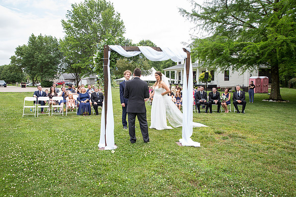 Tyler-Phill-Wedding-06-27-2020-IMG_8663
