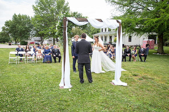 Tyler-Phill-Wedding-06-27-2020-IMG_8665