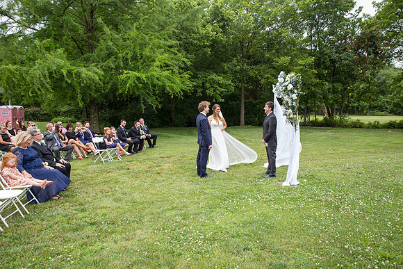 Tyler-Phill-Wedding-06-27-2020-IMG_8667