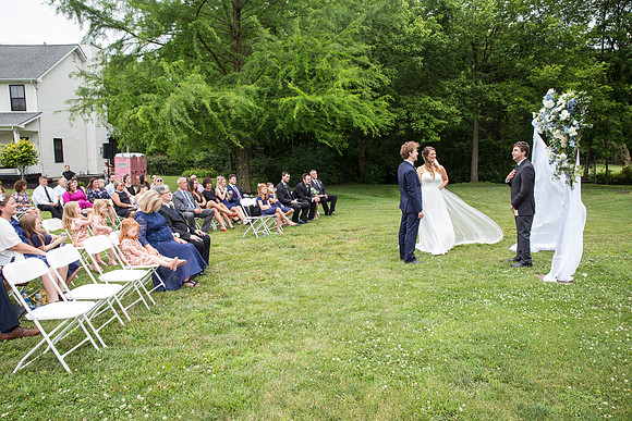 Tyler-Phill-Wedding-06-27-2020-IMG_8668