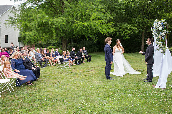 Tyler-Phill-Wedding-06-27-2020-IMG_8669