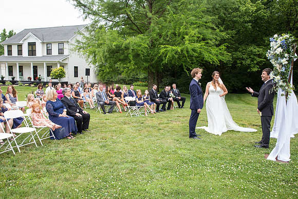 Tyler-Phill-Wedding-06-27-2020-IMG_8670