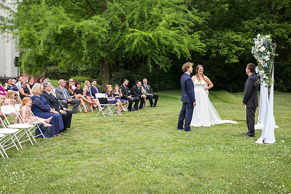 Tyler-Phill-Wedding-06-27-2020-IMG_8671