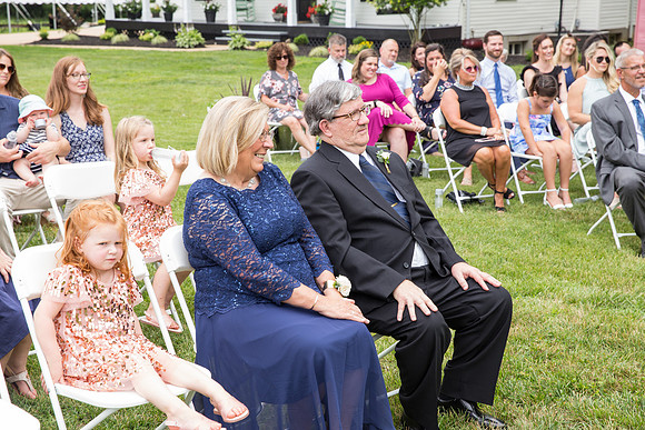 Tyler-Phill-Wedding-06-27-2020-IMG_8673