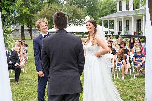 Tyler-Phill-Wedding-06-27-2020-IMG_8677