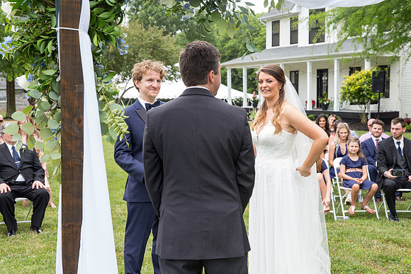 Tyler-Phill-Wedding-06-27-2020-IMG_8678