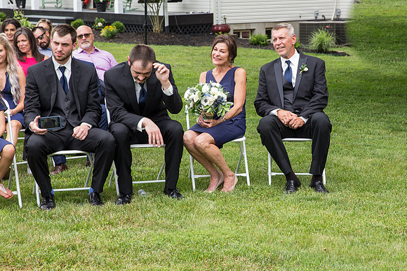 Tyler-Phill-Wedding-06-27-2020-IMG_8679