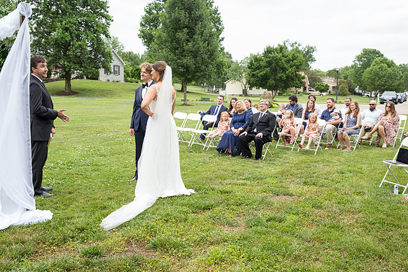 Tyler-Phill-Wedding-06-27-2020-IMG_8683