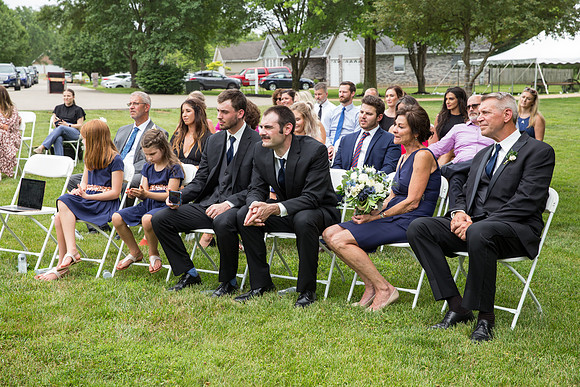 Tyler-Phill-Wedding-06-27-2020-IMG_8684