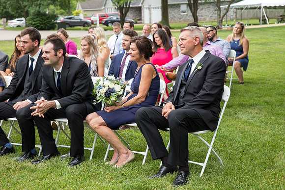 Tyler-Phill-Wedding-06-27-2020-IMG_8685