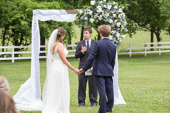 Tyler-Phill-Wedding-06-27-2020-IMG_8691