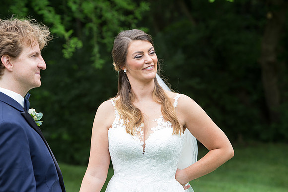 Tyler-Phill-Wedding-06-27-2020-IMG_8692