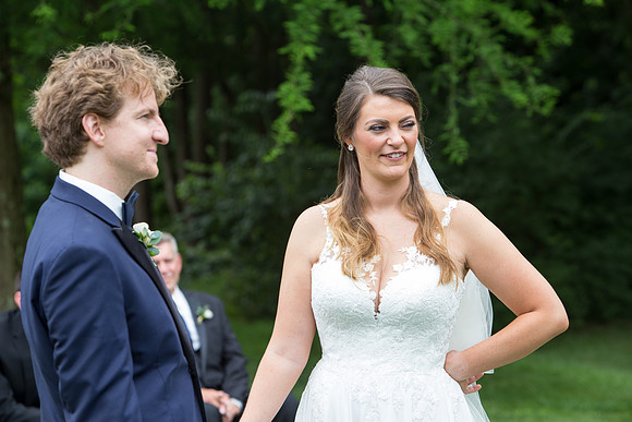 Tyler-Phill-Wedding-06-27-2020-IMG_8694