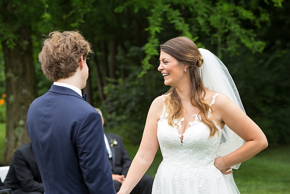 Tyler-Phill-Wedding-06-27-2020-IMG_8695