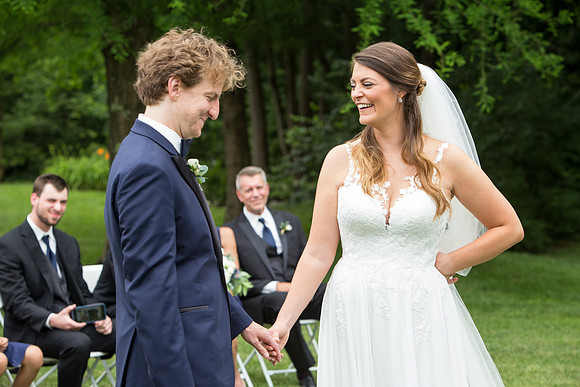 Tyler-Phill-Wedding-06-27-2020-IMG_8696