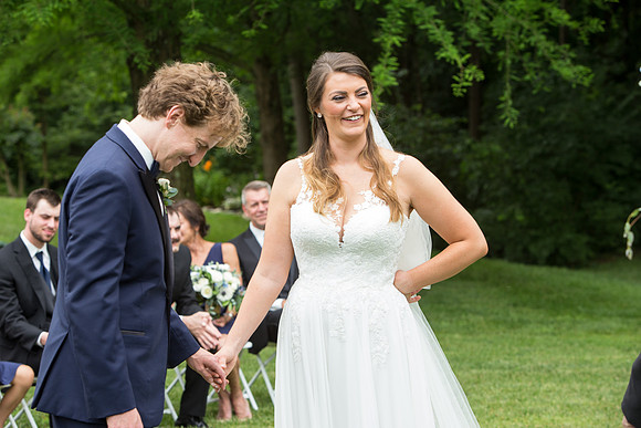 Tyler-Phill-Wedding-06-27-2020-IMG_8697