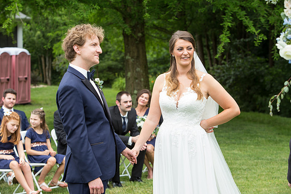 Tyler-Phill-Wedding-06-27-2020-IMG_8699
