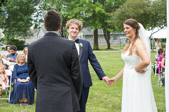 Tyler-Phill-Wedding-06-27-2020-IMG_8704