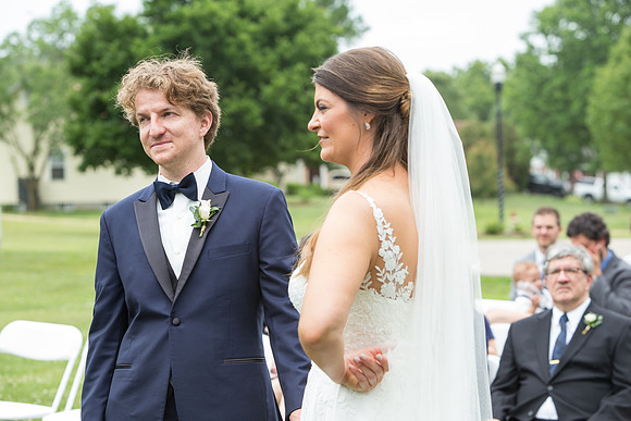 Tyler-Phill-Wedding-06-27-2020-IMG_8706