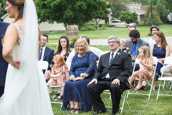 Tyler-Phill-Wedding-06-27-2020-IMG_8709