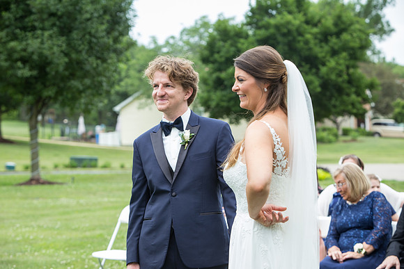 Tyler-Phill-Wedding-06-27-2020-IMG_8713