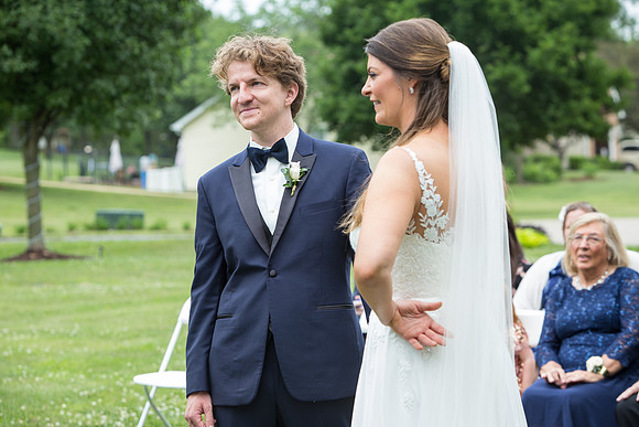 Tyler-Phill-Wedding-06-27-2020-IMG_8714