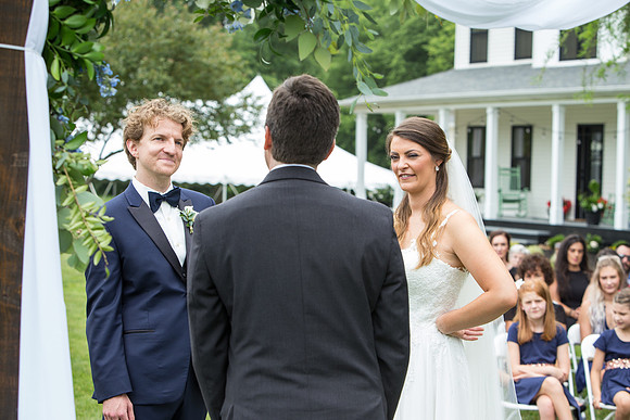 Tyler-Phill-Wedding-06-27-2020-IMG_8722