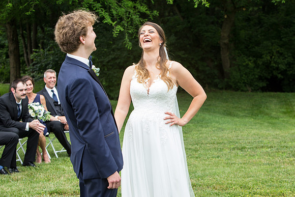 Tyler-Phill-Wedding-06-27-2020-IMG_8726