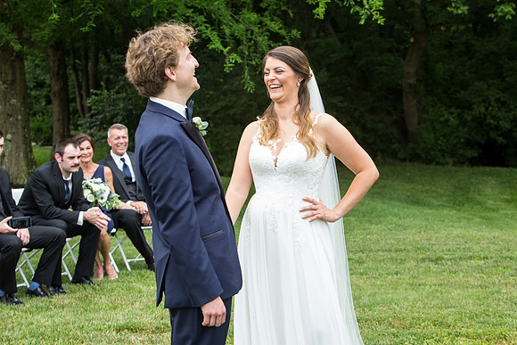 Tyler-Phill-Wedding-06-27-2020-IMG_8727
