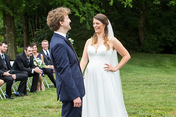 Tyler-Phill-Wedding-06-27-2020-IMG_8728