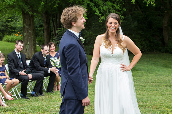 Tyler-Phill-Wedding-06-27-2020-IMG_8729