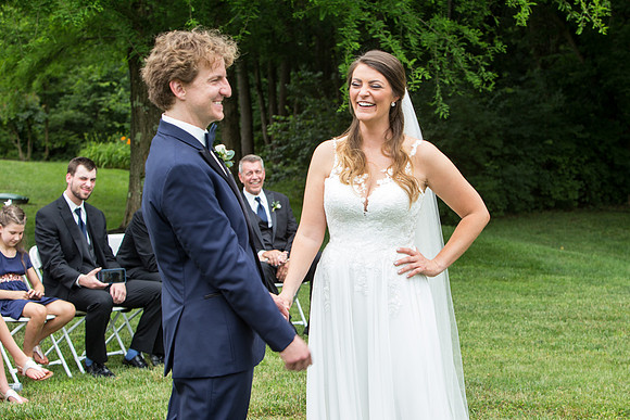 Tyler-Phill-Wedding-06-27-2020-IMG_8730