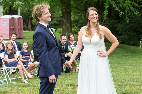 Tyler-Phill-Wedding-06-27-2020-IMG_8731