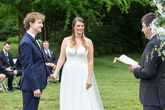 Tyler-Phill-Wedding-06-27-2020-IMG_8737