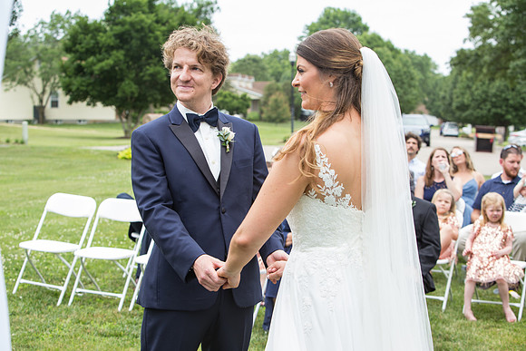 Tyler-Phill-Wedding-06-27-2020-IMG_8744