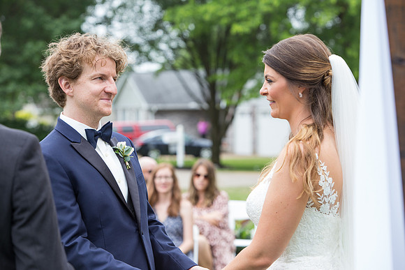 Tyler-Phill-Wedding-06-27-2020-IMG_8751