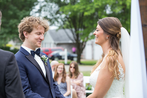 Tyler-Phill-Wedding-06-27-2020-IMG_8753
