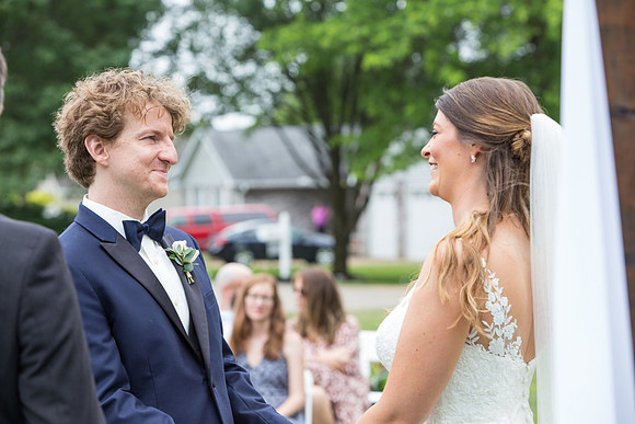 Tyler-Phill-Wedding-06-27-2020-IMG_8755