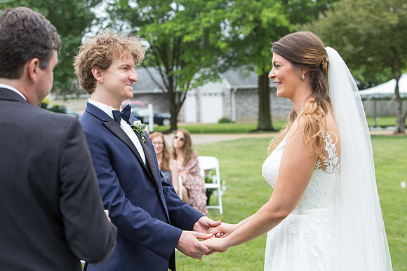 Tyler-Phill-Wedding-06-27-2020-IMG_8763