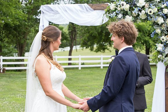 Tyler-Phill-Wedding-06-27-2020-IMG_8767