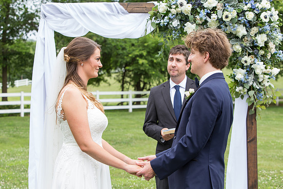 Tyler-Phill-Wedding-06-27-2020-IMG_8768