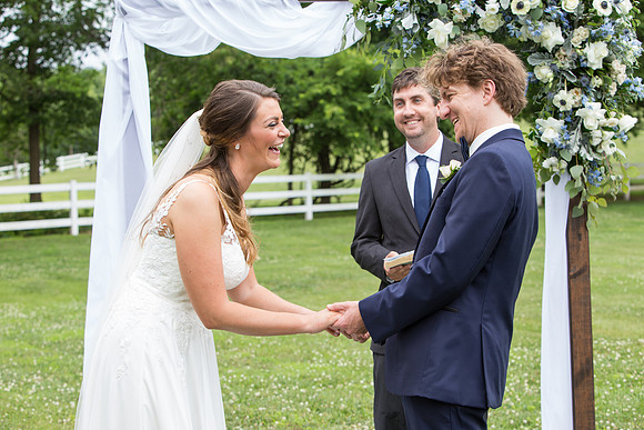 Tyler-Phill-Wedding-06-27-2020-IMG_8772