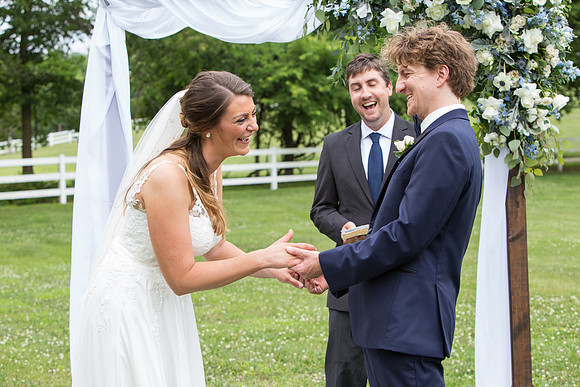 Tyler-Phill-Wedding-06-27-2020-IMG_8773