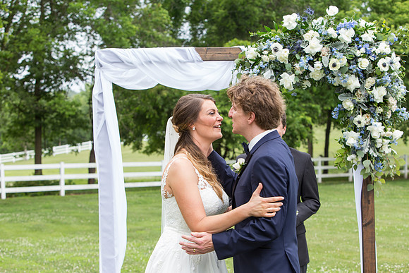 Tyler-Phill-Wedding-06-27-2020-IMG_8776