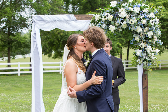 Tyler-Phill-Wedding-06-27-2020-IMG_8777