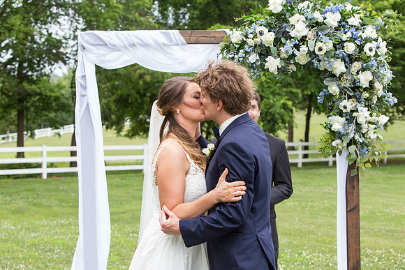 Tyler-Phill-Wedding-06-27-2020-IMG_8778