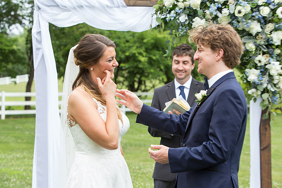 Tyler-Phill-Wedding-06-27-2020-IMG_8783